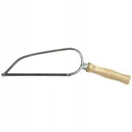 pila-do-metalu-150-mm-pilka-reczna-uchwyt-drewniany-topex-10a115