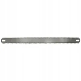 brzeszczot-do-metalu-drewna-300mm-dwustronny-do-pily-5szt-brzeszczoty-topex