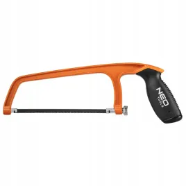 pila-do-metalu-150mm-pilka-reczna-dwukomponentowy-uchwyt-neo-43-310