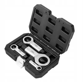 przecinaki-do-nakretek-zestaw-4szt-przecinak-neo-11-925