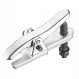 sciagacz-do-przegubow-sworzni-kulistych-40-x-19-mm-neo-11-802