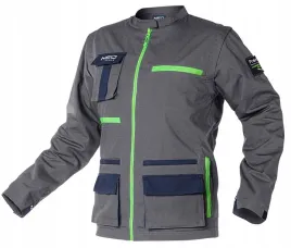 bluza-robocza-premium-kurtka-bawelna-ripstop-kamizelka-neo-81-217-xl