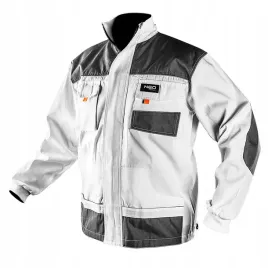 bluza-robocza-malarska-hd-kurtka-dla-malarza-biala-neo-81-110-m-50