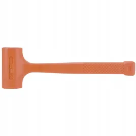 mlotek-bezodrzutowy-1360g-monolityczna-konstrukcja-neo-25-073