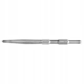 szpicak-hex-rowkowy-samoostrzacy-17-x-280-mm-dluto-dluta-graphite-57h574