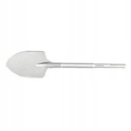 dluto-sds-max-lopatkowe-100-x-450-mm-dluta-graphite-57h551