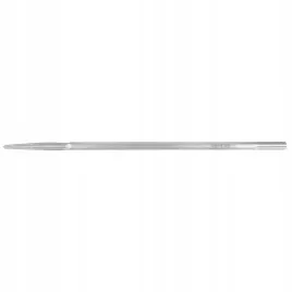 szpicak-sds-max-rowkowy-samoostrzacy-18-x-600mm-dluto-dluta-graphite-57h548