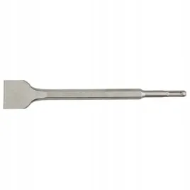 dluto-sds-plus-40-x-14-x-250-mm-do-betonu-dluta-sds-graphite-57h558