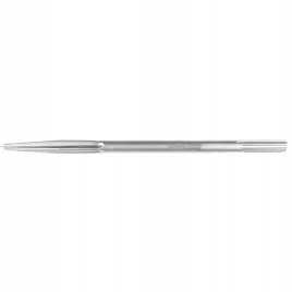 szpicak-sds-max-rowkowy-samoostrzacy-18-x-400mm-dluto-dluta-graphite-57h547