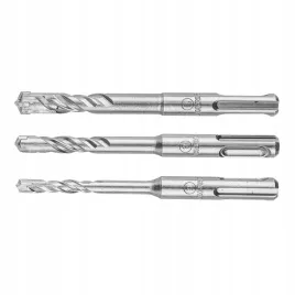 zestaw-wiertel-sds-wiertlo-do-betonu-sds-plus-6-10mm-3szt-graphite