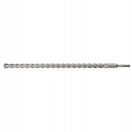 wiertlo-do-betonu-sds-plus-sds-24-x-600-mm-s4-quatro-wiertla-graphite