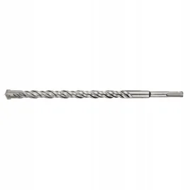 wiertlo-do-betonu-sds-plus-sds-16-x-260-mm-s4-quatro-wiertla-graphite