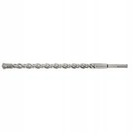wiertlo-do-betonu-sds-plus-sds-16-x-310-mm-s4-quatro-wiertla-graphite