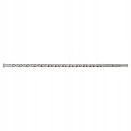 wiertlo-do-betonu-sds-plus-sds-14-x-400-mm-s4-quatro-wiertla-graphite