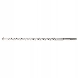 wiertlo-do-betonu-sds-plus-sds-14-x-310-mm-s4-quatro-wiertla-graphite