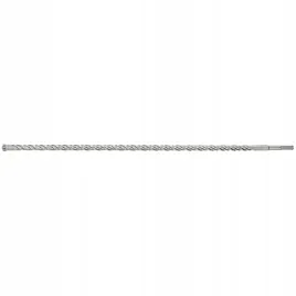wiertlo-do-betonu-sds-plus-sds-14-x-600-mm-s4-quatro-wiertla-graphite