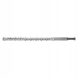 wiertlo-do-betonu-sds-plus-sds-12-x-210-mm-s4-quatro-wiertla-graphite