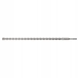 wiertlo-do-betonu-sds-plus-sds-20-x-600-mm-s4-quatro-wiertla-graphite