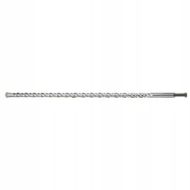 wiertlo-do-betonu-sds-plus-sds-12-x-310-mm-s4-quatro-wiertla-graphite