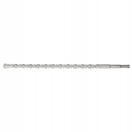 wiertlo-do-betonu-sds-plus-sds-14-x-350-mm-s4-quatro-wiertla-graphite