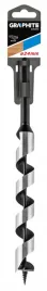 wiertlo-do-drewna-spiralne-24-x-250-mm-wiertla-graphite-57h370