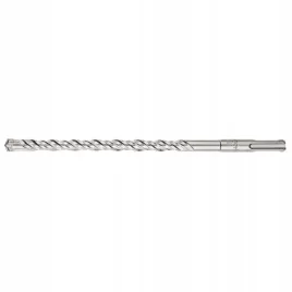 wiertlo-do-betonu-sds-plus-sds-10-x-210-mm-s4-quatro-wiertla-graphite