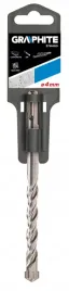 wiertlo-do-betonu-sds-plus-sds-4-x-110-mm-s4-quatro-wiertla-graphite