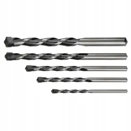wiertlo-4-10-mm-wiertla-do-betonu-zestaw-5szt-koncowka-motylkowa-graphite