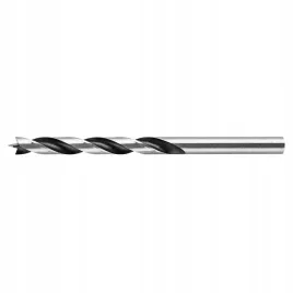 wiertlo-do-drewna-spiralne-7-x-105-mm-wiertla-graphite-57h274