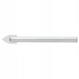 wiertlo-do-szkla-plytek-ceramiki-6-0-mm-wiertla-graphite-57h261