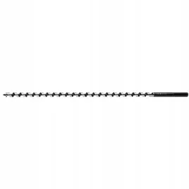 wiertlo-do-drewna-spiralne-12-x-400-mm-wiertla-graphite