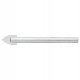 wiertlo-do-szkla-plytek-ceramiki-8-0-mm-wiertla-graphite-57h262
