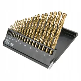 graphite-wiertla-do-metalu-hss-tin-1-0-10-0-mm-zestaw-wiertel-19szt-wiertlo