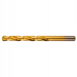 wiertlo-do-metalu-hss-tin-8-0-mm-wiertla-graphite-57h146