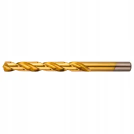 wiertlo-do-metalu-hss-tin-12-0-mm-wiertla-graphite-57h162