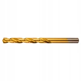 wiertlo-do-metalu-hss-tin-9-0-mm-wiertla-graphite-57h150