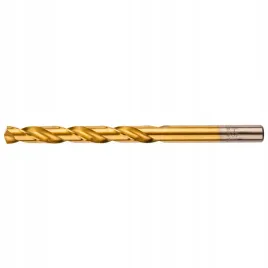 wiertlo-do-metalu-hss-tin-7-0-mm-wiertla-graphite-57h142