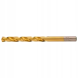 wiertlo-do-metalu-hss-tin-6-5-mm-wiertla-graphite-57h140