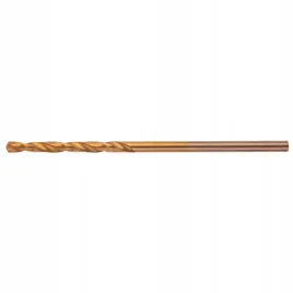 wiertla-do-metalu-hss-tin-wiertlo-2-0-mm-5-szt-graphite-57h114