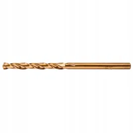 wiertlo-do-metalu-hss-co-3-5-mm-wiertla-graphite-57h023