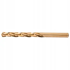 wiertlo-do-metalu-hss-co-9-0-mm-wiertla-graphite-57h050