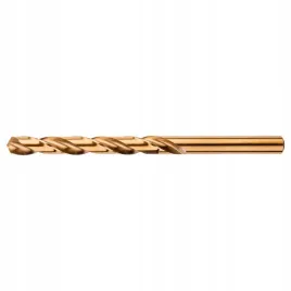 wiertlo-do-metalu-hss-co-7-0-mm-wiertla-graphite-57h042