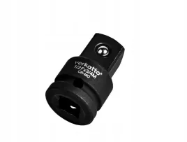 redukcja-udarowa-f-1-2-m-3-4-adapter-do-klucza-nasadki