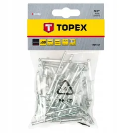 nity-aluminiowe-zrywalne-4-0-x-10-mm-50-szt-topex-43e402-zestaw-nitow