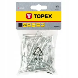 nity-aluminiowe-zrywalne-4-8-x-18-mm-50-szt-topex-43e505-zestaw-nitow