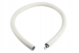 neo-sprezyna-wewnetrzna-do-giecia-rur-pex-20x760mm-02-432