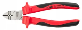 neo-szczypce-boczne-obcinaczki-elektryka-1000v-neo-01-525