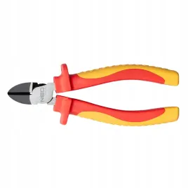 szczypce-boczne-tnace-160-mm-1000v-obcinaczki-dla-elektryka-neo-01-24