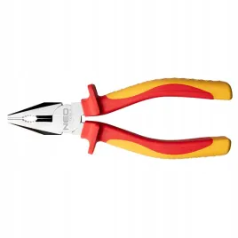szczypce-uniwersalne-160-mm-1000v-kombinerki-elektryka-neo-01-240