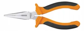 szczypce-wydluzone-proste-160-mm-kombinerki-neo-01-013